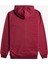 Arch Zh Sweatshirt F1FL17 2