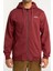 Arch Zh Sweatshirt F1FL17 3