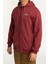 Arch Zh Sweatshirt F1FL17 4