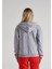 Kadın Sweatshirt BNT-W20195 2