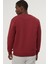 Erkek Sweatshirt LF2023029 2