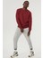 Erkek Sweatshirt LF2023029 3