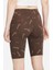 Sportswear Printed Dance Kadın Şort DO2561-237 2