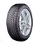 225/40 R18 Rft 92V Xl LM005 Driveguard Winter Oto Kış Lastiği ( Üretim Yılı: 2023 ) 1
