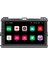 Toyota Land Cruiser Prado Android 11 Carplay Multimedya Ekran Teyp 2GB+16GB 1