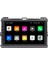 Toyota Land Cruiser Prado Android 11 Carplay Multimedya Ekran Teyp 2GB+16GB 3