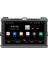 Toyota Land Cruiser Prado Android 11 Carplay Multimedya Ekran Teyp 2GB+16GB 5