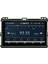Toyota Prado Android 11 Carplay Multimedya Ekran Teyp 2GB+16GB 1