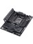 Rog Crosshaır X670E Gene Amd X670 Am5 Ddr5 6400 2Xusb4(Thunderbolt) 3X M2 Usb3.2 Wifi 6E Aura Rgb 2.5Gbit Lan Matx (Rog Crosshaır X670E Gene) Anakart 4