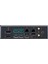 Proart X670E-Creator Wıfı Amd X670 Am5 Ddr5 6400 2Xusb4(Thunderbolt) Hdmı 4X M2 Usb3.2 Wifi 6E Aura Rgb 10Gbit + 2.5Gbit Lan Atx (Proart X670E-Creator Wıfı) Anakart 1