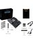Proart X670E-Creator Wıfı Amd X670 Am5 Ddr5 6400 2Xusb4(Thunderbolt) Hdmı 4X M2 Usb3.2 Wifi 6E Aura Rgb 10Gbit + 2.5Gbit Lan Atx (Proart X670E-Creator Wıfı) Anakart 5