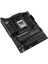 Tuf Gamıng X670E-Plus Amd X670 Am5 Ddr5 6400 Dp Hdmı 4X M2 Usb3.2 Aura Rgb 2.5Gbit Lan Atx (Tuf Gamıng X670E-Plus) Anakart 3