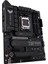 Tuf Gamıng X670E-Plus Amd X670 Am5 Ddr5 6400 Dp Hdmı 4X M2 Usb3.2 Aura Rgb 2.5Gbit Lan Atx (Tuf Gamıng X670E-Plus) Anakart 4