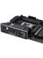 Tuf Gamıng X670E-Plus Amd X670 Am5 Ddr5 6400 Dp Hdmı 4X M2 Usb3.2 Aura Rgb 2.5Gbit Lan Atx (Tuf Gamıng X670E-Plus) Anakart 5