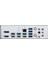 Prıme X670E-Pro Wıfı Amd X670 Am5 Ddr5 6400 Dp Hdmı 4X M2 Usb3.2 Ax Wifi + Bt Aura Rgb 2.5Gbit Lan Atx (Prıme X670E-Pro Wıfı) Anakart 3