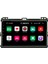 Toyota Prado Android 11 Carplay Multimedya Ekran Teyp 2GB+16GB 3