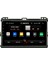 Toyota Prado Android 11 Carplay Multimedya Ekran Teyp 2GB+16GB 5