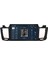 Toyota Rav 4 Android 11 Carplay Multimedya Ekran Teyp 2GB+16GB 5