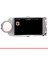 Toyota Yaris Android 11 Carplay Multimedya Ekran Teyp 2GB+16GB 3