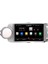 Toyota Yaris Android 11 Carplay Multimedya Ekran Teyp 2GB+16GB 4