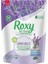 Roxy Matik Sabun Tozu 800 gr Lavanta 5 Li Set 2