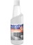 M209 Asidik Banyo Temizlik Ürünü 750 ml 1