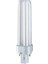 Plc 13W/827/2P Ampul G24D-1 Lightson 1