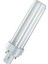 Plc 13W/827/2P Ampul G24D-1 Lightson 3
