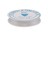 Crysta Line 1.0 mm 2 Adet Likralı Misina 1
