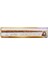 Spin Master 6062968 Hermoni'nin Asası - Charming Wand, Harry Potter, +6 Yaş 1