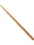 Spin Master 6062968 Hermoni'nin Asası - Charming Wand, Harry Potter, +6 Yaş 2