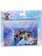 BK005 Gepettoys, Frozen Sihirli Boyama Kitabı 3