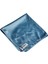 3221 Aktif Mikrofiber Parlak Cam Bezi 40 x 40 cm. (3 ADET) 1