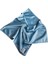 3221 Aktif Mikrofiber Parlak Cam Bezi 40 x 40 cm. (3 ADET) 2