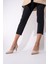 Rugan Ten Alçak Stiletto 2