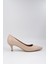 Rugan Ten Alçak Stiletto 4