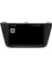 Volkswagen Tiguan Android 11 Carplay Multimedya Ekran Teyp 2GB+16GB 2