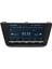 Volkswagen Tiguan Android 11 Carplay Multimedya Ekran Teyp 2GB+16GB 5