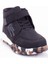 Dallas 946F19K262 Siyah Outdoor Erkek Çocuk Spor Bot 1