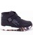 Dallas 946F19K262 Siyah Outdoor Erkek Çocuk Spor Bot 2