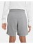 B Nsw Short Pamuklu Erkek Çocuk Şort 3