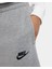 B Nsw Short Pamuklu Erkek Çocuk Şort 4