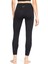 Ny Dri-Fit High Rise Yoga 7/8 Tight Kadın Tayt 2