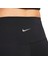 Ny Dri-Fit High Rise Yoga 7/8 Tight Kadın Tayt 4