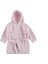 Toptan Hippo Desen Bornoz 12 Ay,2y,3y,4y Paket Adedi 4 1