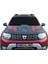Dacia Duster Dragon Ön Kaput Scoop 2018 ve Sonrası 1
