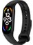 Xiaomi Mi Band 7 Uyumlu Silikon Kordon Kayış 1