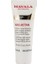 Nailactan Besleyici Tırnak kremi 15 ml 1