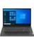 V15 G2 Alc Amd Ryzen 3 5300U 8GB 256 GB SSD 15.6" Windows 11 Pro FHD Taşınabilir Bilgisayar 82KD0041TXZ21 4