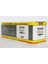 Callıgraph Hp W1103A (103A) Siyah Toner 2.500 Sayfa 1